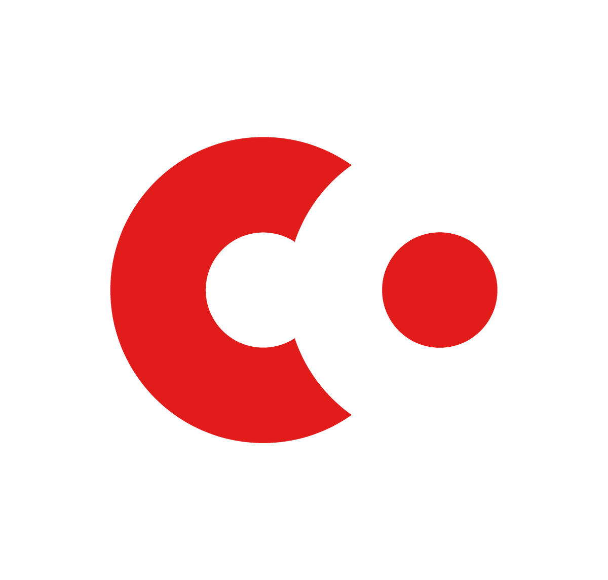 Corda