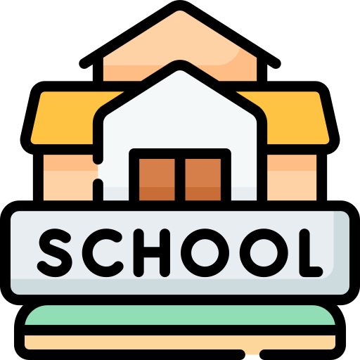 Education