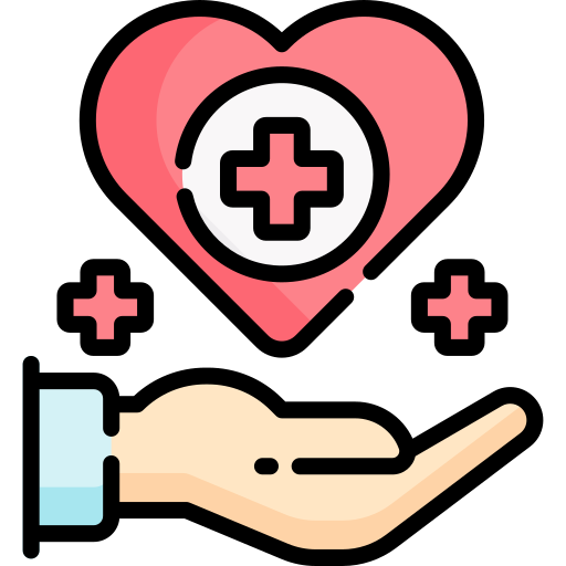 Healthcare