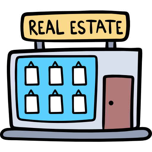 Real Estate